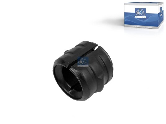 Foring, stabilisator DT 2.62375 Foring, stabilisator DT 2.62375