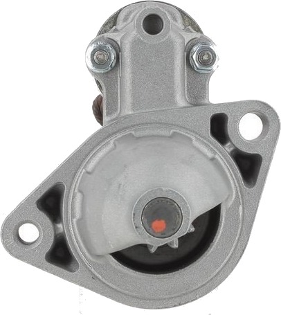 ROTOVIS Automotive Electrics 8081173 Starter
