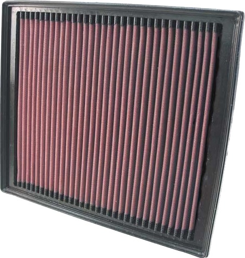 Luftfilter K&N Filters 33 2319
