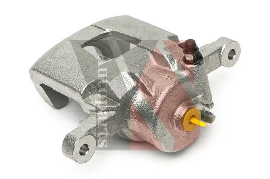 Bremsecaliper YSPARTS YS-BC0262