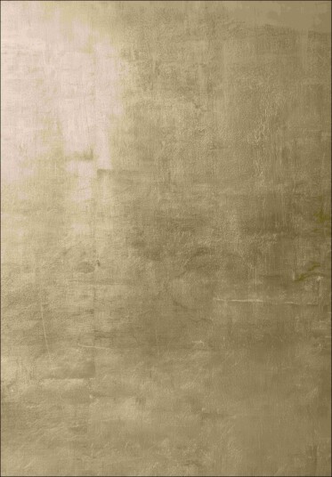 Wilton teppe Artena brun Størrelse: 160 x 230 cm Wilton teppe Artena brun Størrelse: 160 x 230 cm