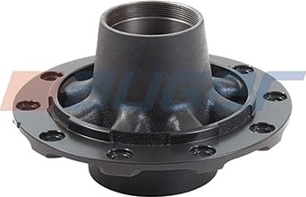 Hjulnav AUGER 75289