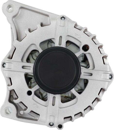 Dynamo AS-PL A3967S