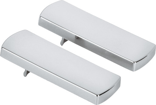 Grohe Dekkhette, 2 Stk.