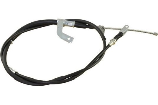 Tautrekk, håndbremse KAVO PARTS BHC-9226