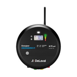 DeLaval Gjerdeapparat ESE200BMWI FI
