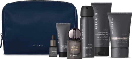 Rituals Homme Gift Set Large