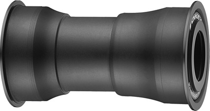 Token PressFit BB386 24mm
