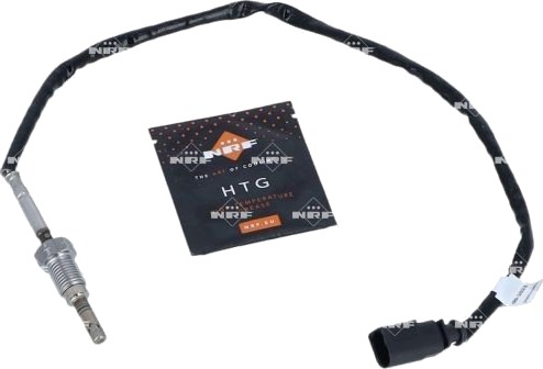Sensor, eksostemperatur NRF 707203