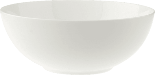 Villeroy & Boch Royal salatskål 21 cm