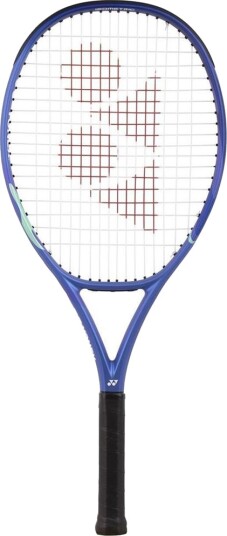 Yonex Ezone Jr 25 Tennisracket junior 2 Yonex Ezone Jr 25 Tennisracket junior 2