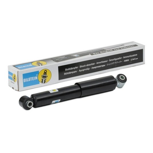 Støtdemper BILSTEIN 19 068862 Støtdemper BILSTEIN 19 068862