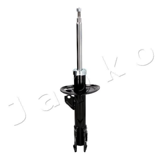 Støtdemper JAPKO MJ22064 Støtdemper JAPKO MJ22064