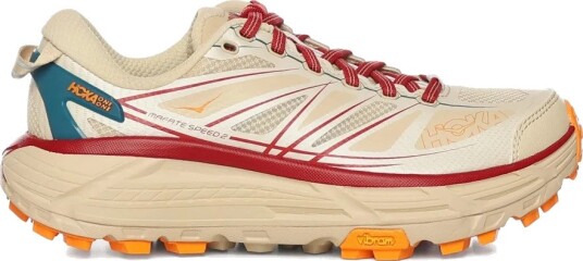 Hoka One One Herre Sport Flerfarget 39 1/2 EU,