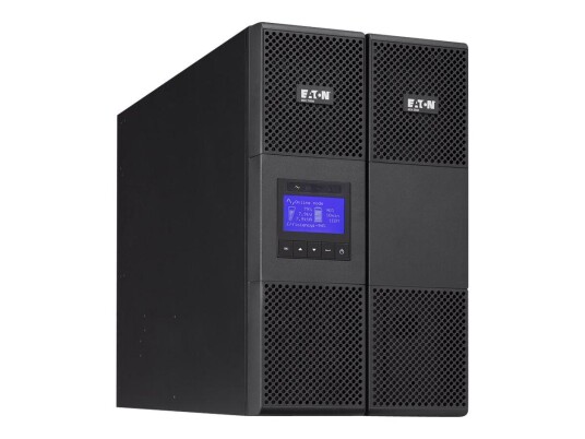 Eaton 9SX 9SX11KIRT - UPS - 10000 watt - 11000 VA Eaton 9SX 9SX11KIRT - UPS - 10000 watt - 11000 VA