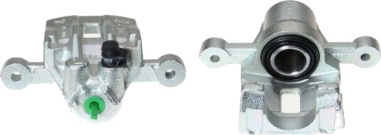 Bremsecaliper Axia 394288 Bremsecaliper Axia 394288