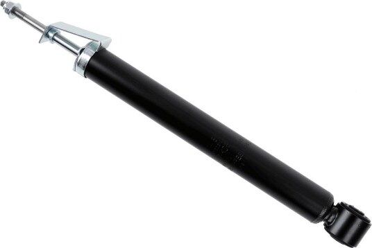 Støtdemper SACHS 314 858