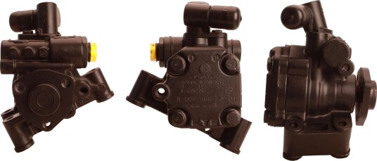 Servopumpe ELSTOCK 15 0368