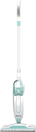 Shark Damprenser - S1000 Steam Mop Shark Damprenser - S1000 Steam Mop