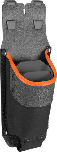 Husqvarna Flexi Hylster For Kiler Husqvarna Flexi Hylster For Kiler