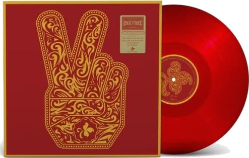 Stone Temple Pilots
