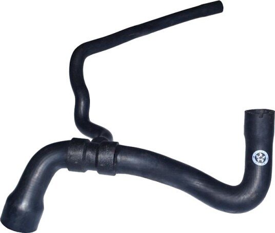 Radiatorslange HORTUM 133174