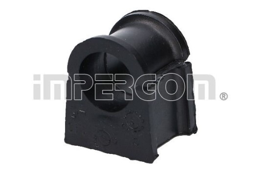 Lagring, stabilisator ORIGINAL IMPERIUM 26552