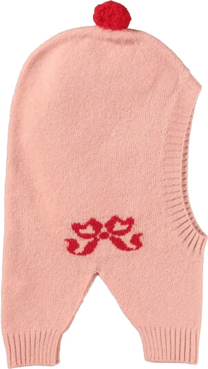 Molo Kite - Pink - 1-2Y