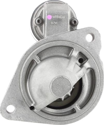 ROTOVIS Automotive Electrics 8080775 Starter