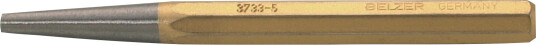 Tapp 5 mm 3733-5