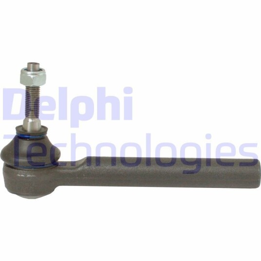Endeledd DELPHI TA1985 Endeledd DELPHI TA1985