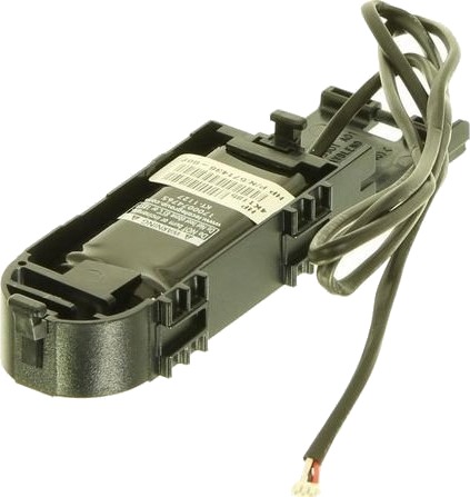 Hp Flash-Basert Write Cache