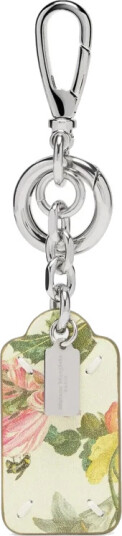 Maison Margiela Herre Accessories Flerfarget ONE SIZE,