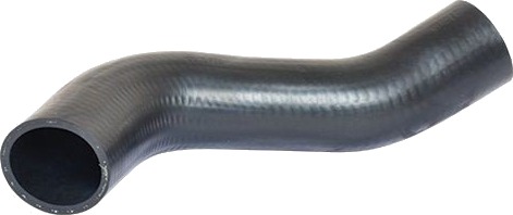 BUGIAD 88700 Ladeluftslange