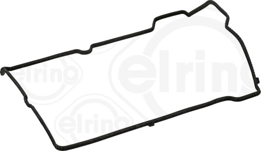 Tetning, topplokkdeksel ELRING 165.320