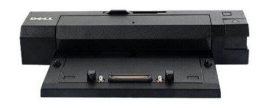 Dell E-Port Advanced
