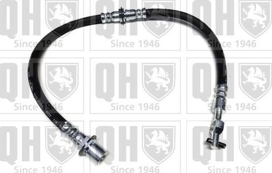 QUINTON HAZELL BFH5238 Bremseslange