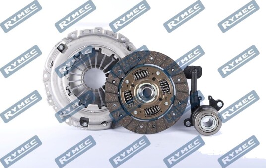 Clutchsett RYMEC JT1601040