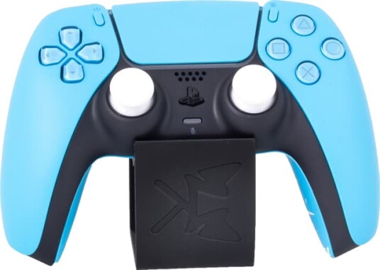King Controller M4 PS5 kontroller