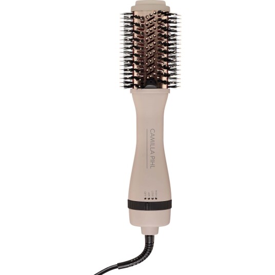 Camilla Pihl Cosmetics Small Blowout Brush Camilla Pihl Cosmetics Small Blowout Brush