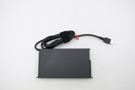 Lenovo Legion Slim AC-adapter 230W 20V 3P 02DL142