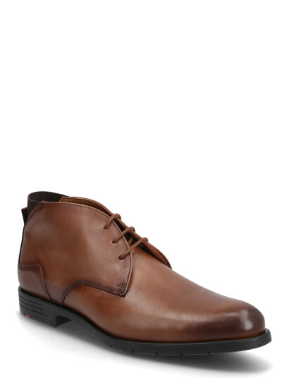 Lloyd Eezy 325 - Brown - 42
