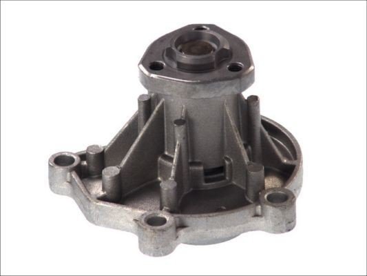 THERMOTEC D1W046TT Vannpumpe THERMOTEC D1W046TT Vannpumpe