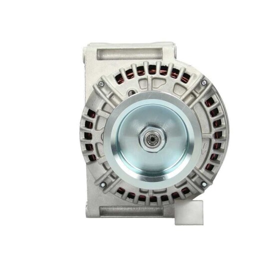 Dynamo BV PSH 906.504.110.014 Dynamo BV PSH 906.504.110.014