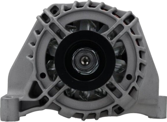BV PSH 505.532.105.050 Dynamo BV PSH 505.532.105.050 Dynamo