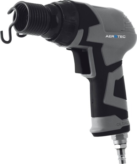 Aerotec CSP 150 Luftmeiselhammer (6,3 bar)