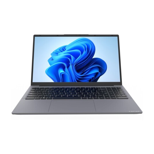 Cepter Cloud (R7/512 GB) 15,6" bærbar PC