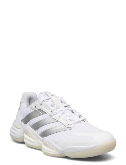 adidas Performance Stabil 16 W - White - 42 adidas Performance Stabil 16 W - White - 42