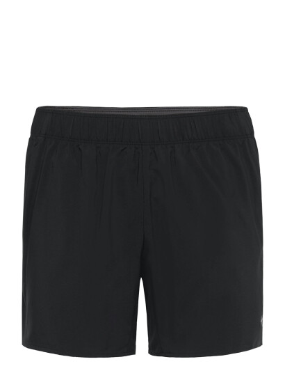 Mizuno Core 5.5 Short (W) - Black - XL