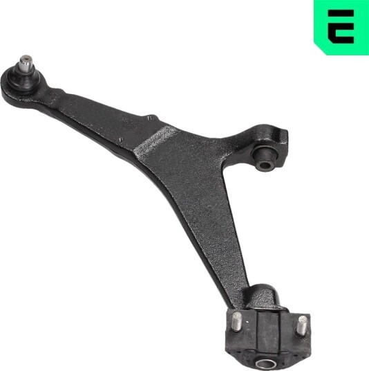 OPTIMAL G6 089 Bærearm